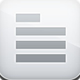 Illustration for article titled The Best iPhone Apps